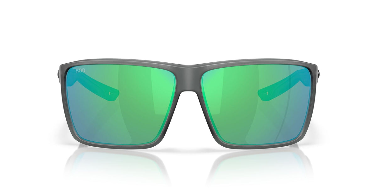 Costa Rincon II Sunglasses