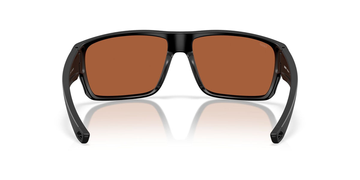 Costa Fly Line Sunglasses