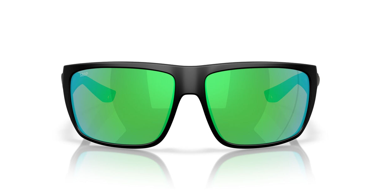 Costa Fly Line Sunglasses