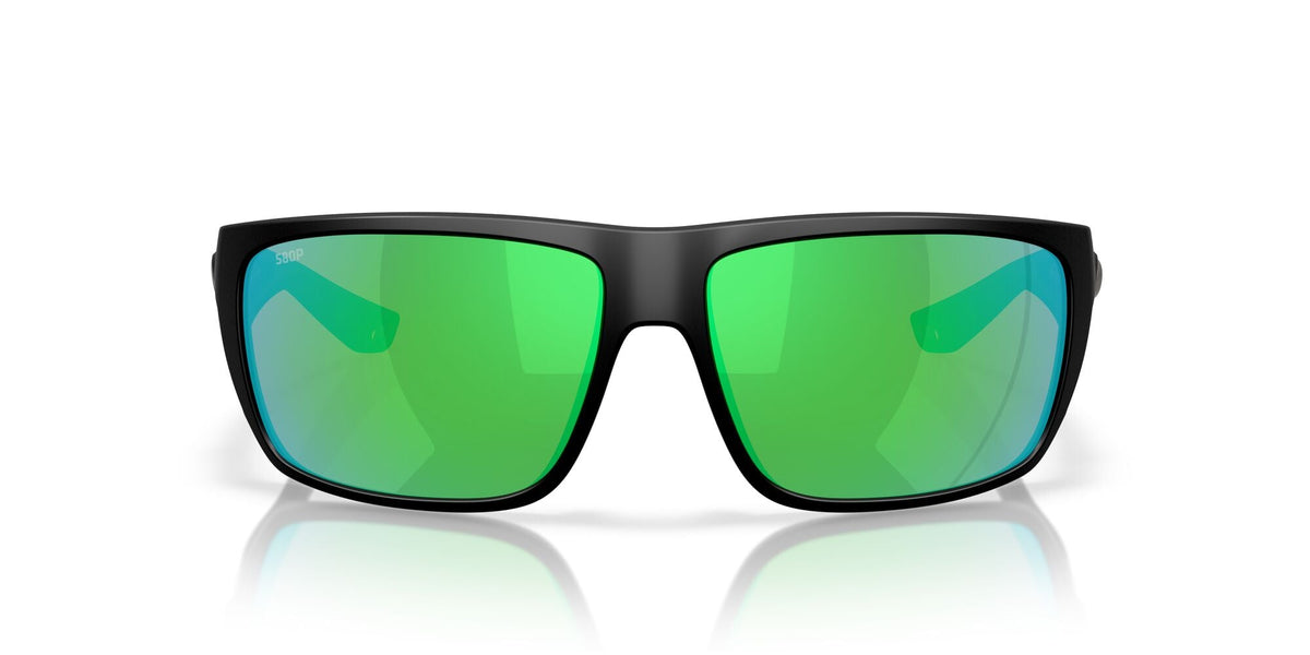 Costa Fly Line Sunglasses
