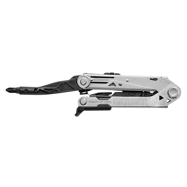 Gerber Center Drive Multi-Tool