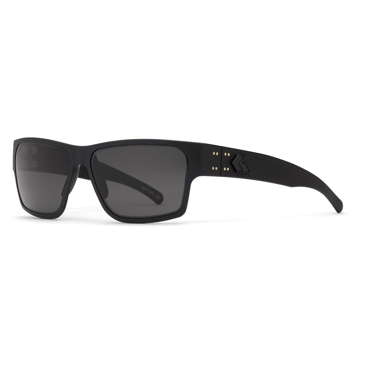 Gatorz Eyewear Delta Sunglasses – Suzuki Outboard Team