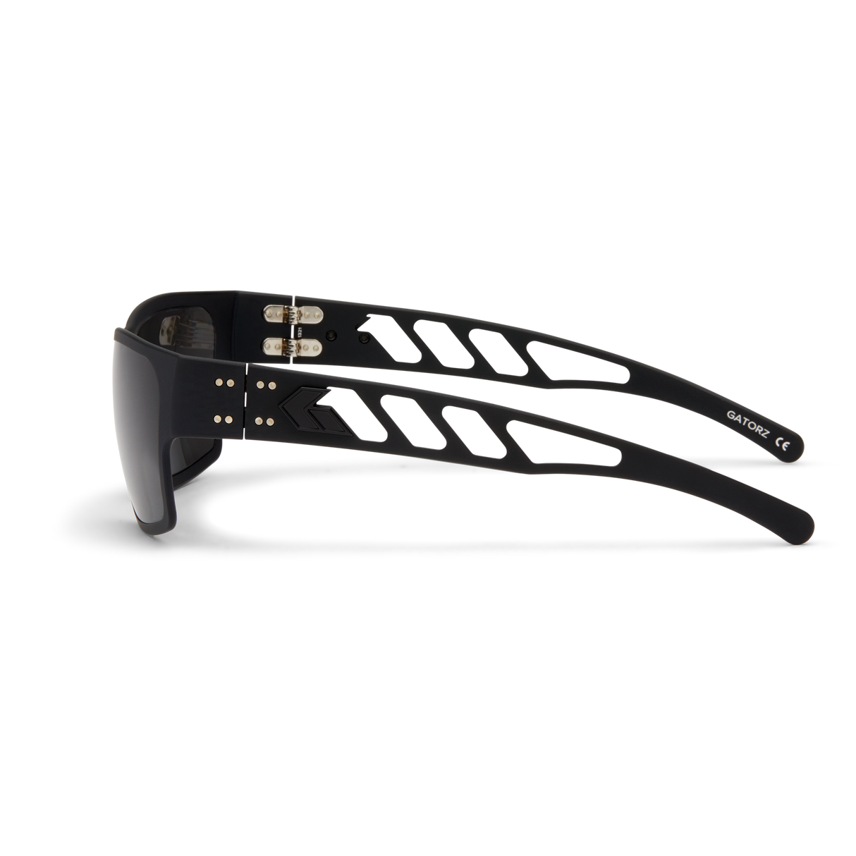 Gatorz Eyewear Delta M4 Sunglasses