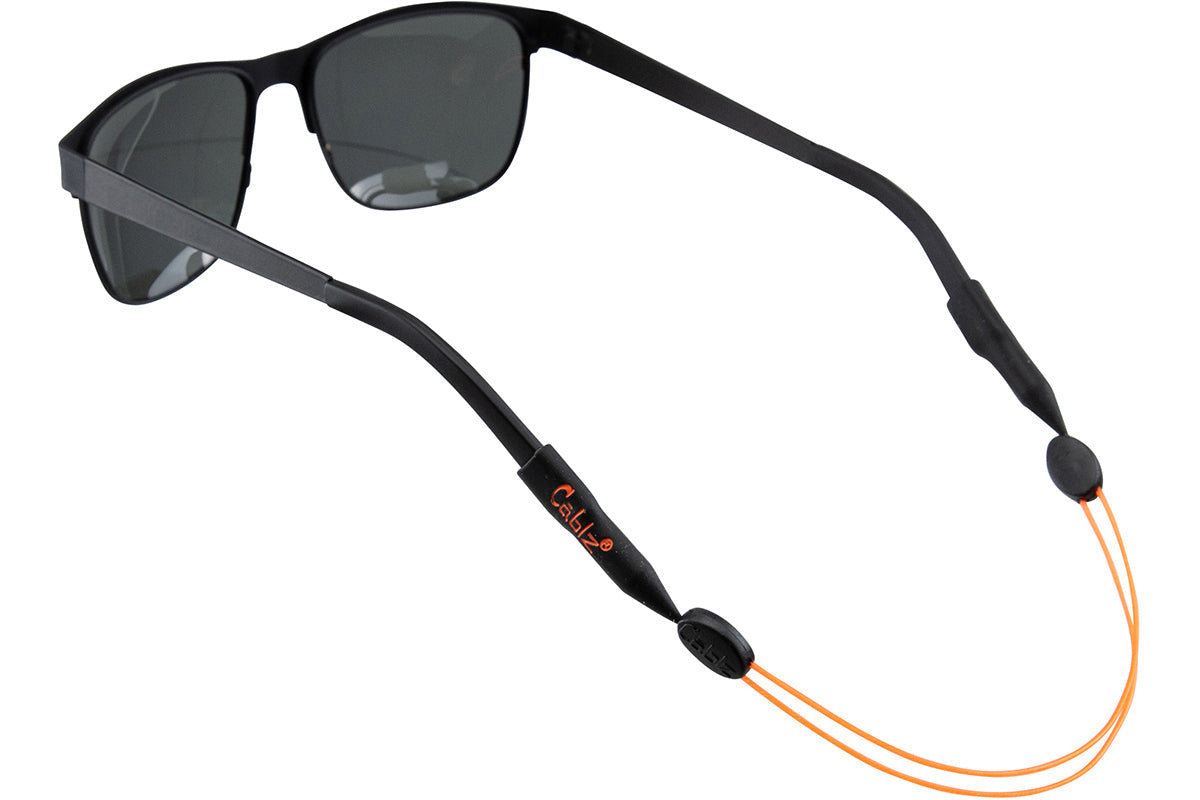 Cablz Monoz 14" Adjustable