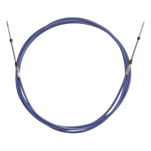Xtreme CBlasm Control Cables - 8FT (2.4M) SOLD IN PAIRS