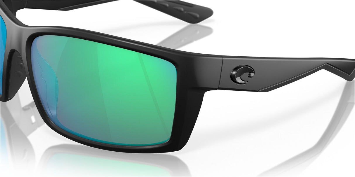 Costa Reefton Sunglasses