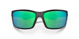 Costa Reefton Sunglasses