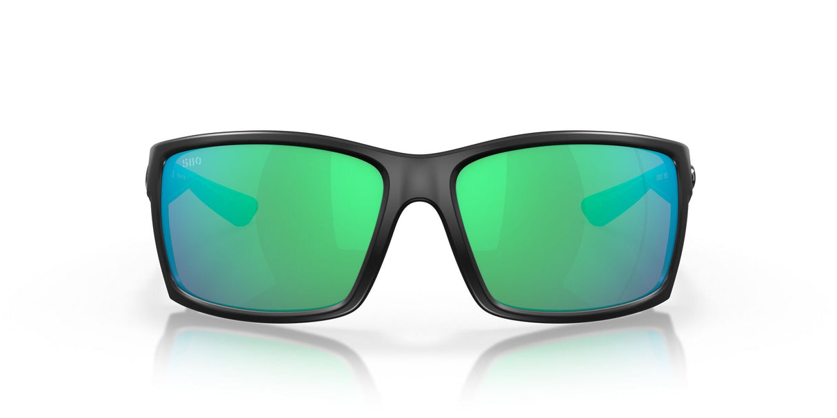 Costa Reefton Sunglasses