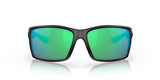 Costa Reefton Sunglasses