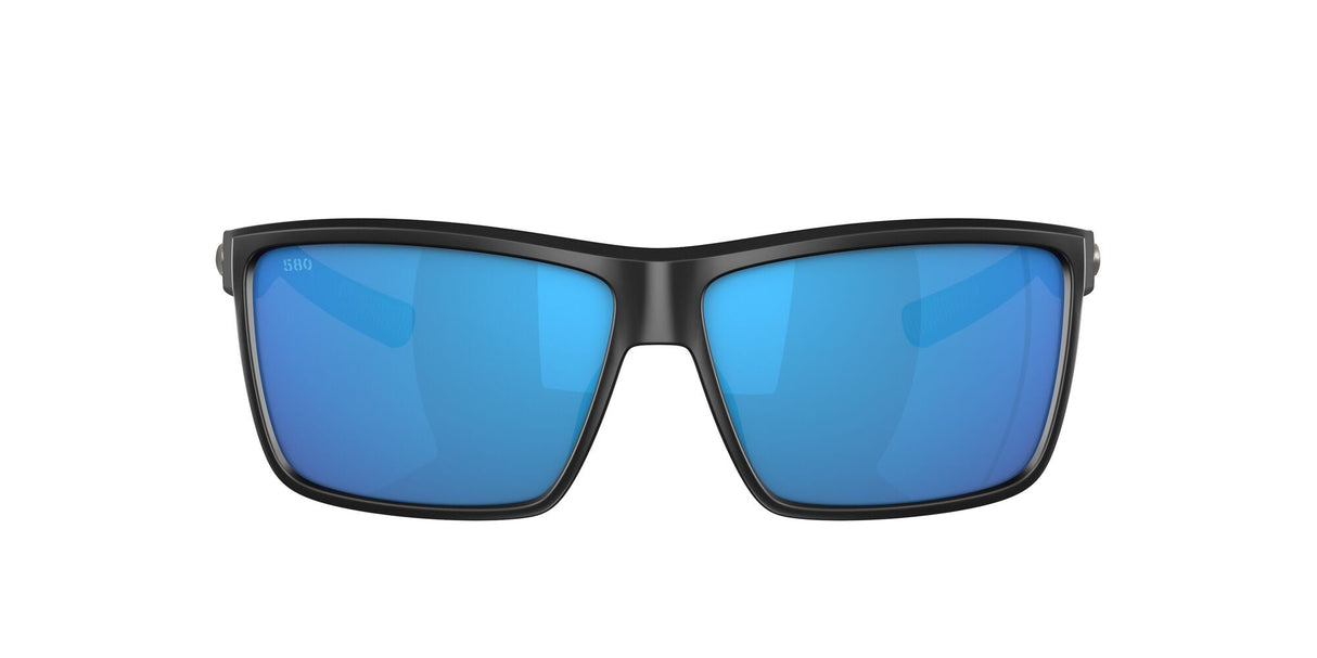 Costa Rinconcito Sunglasses