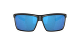 Costa Rinconcito Sunglasses
