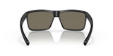 Costa Rinconcito Sunglasses