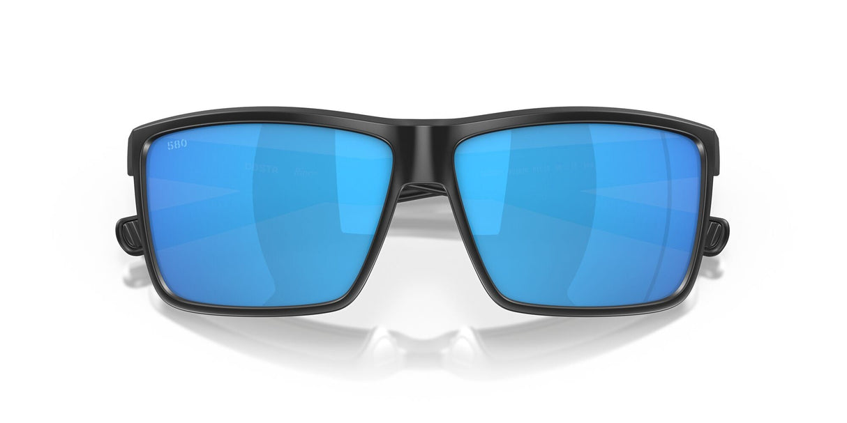 Costa Rinconcito Sunglasses