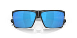 Costa Rinconcito Sunglasses