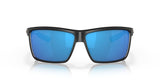 Costa Rinconcito Sunglasses