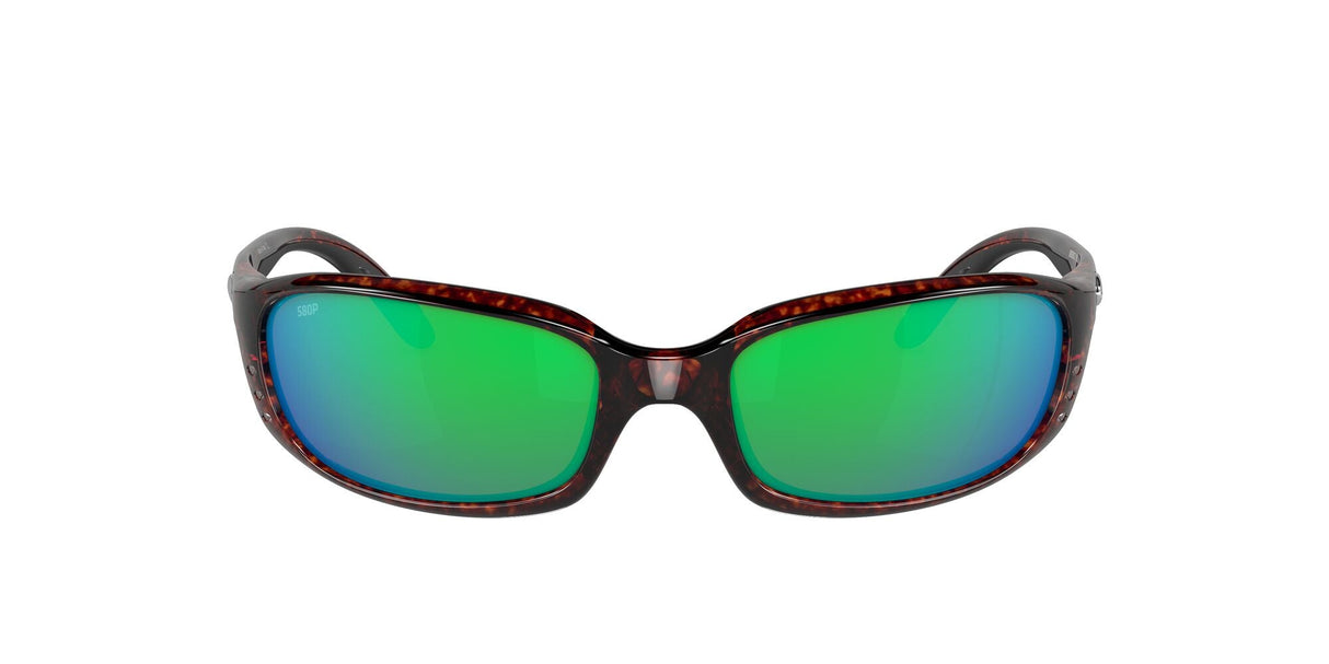 Costa Brine Sunglasses