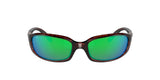 Costa Brine Sunglasses