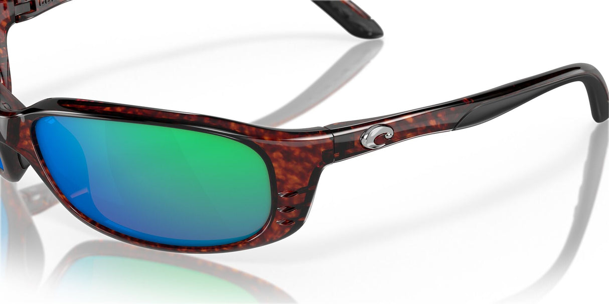 Costa Brine Sunglasses