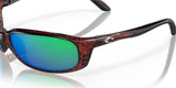 Costa Brine Sunglasses