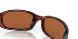 Costa Brine Sunglasses