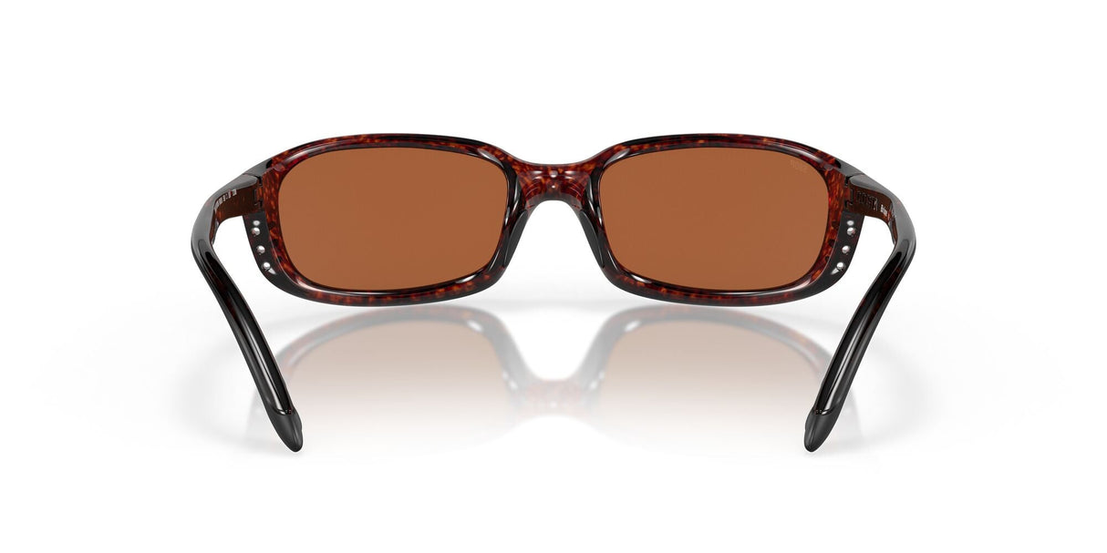 Costa Brine Sunglasses