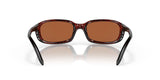 Costa Brine Sunglasses