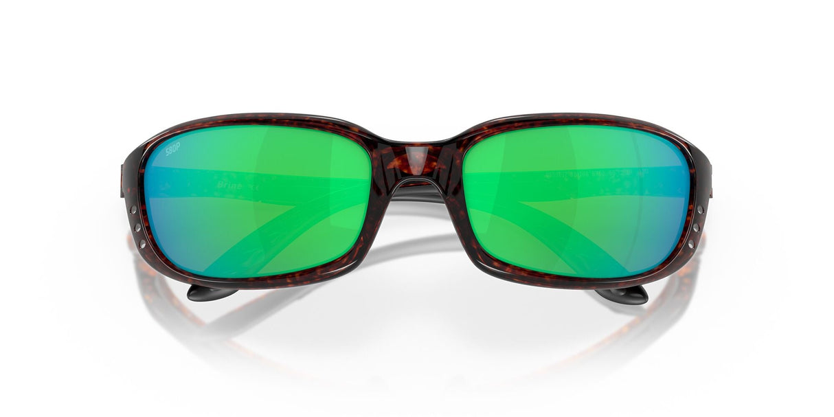 Costa Brine Sunglasses