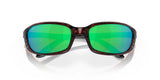 Costa Brine Sunglasses