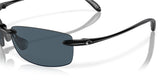 Costa Ballast Sunglasses