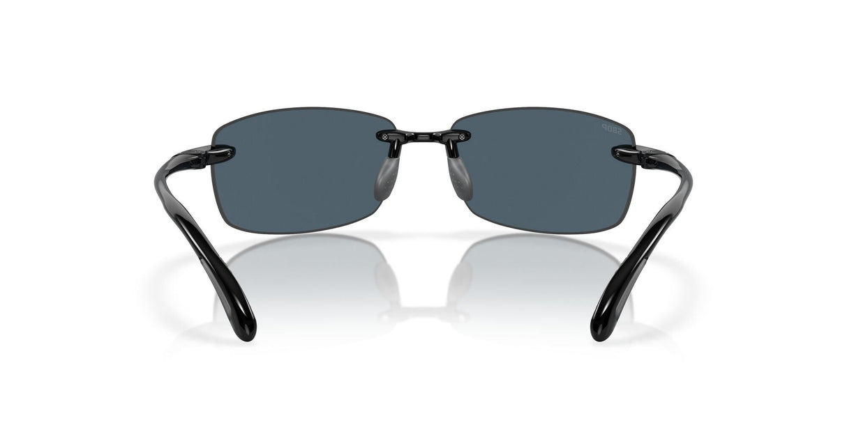 Costa Ballast Sunglasses