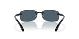 Costa Ballast Sunglasses