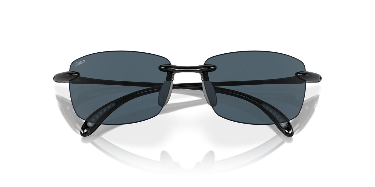 Costa Ballast Sunglasses