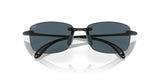 Costa Ballast Sunglasses