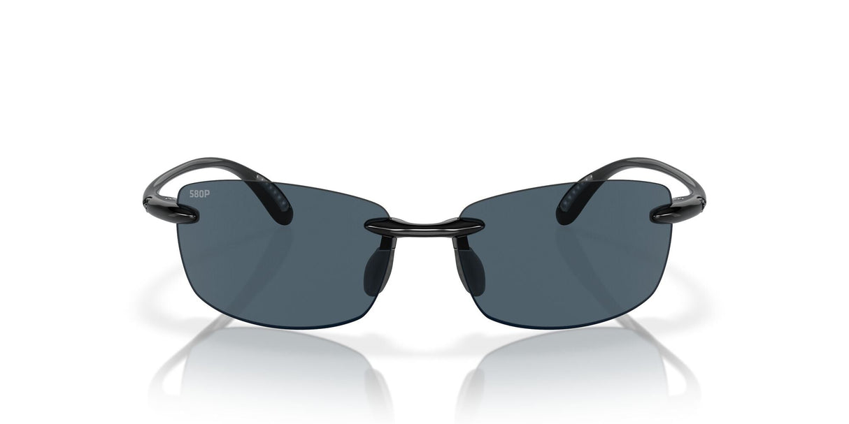 Costa Ballast Sunglasses