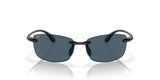 Costa Ballast Sunglasses