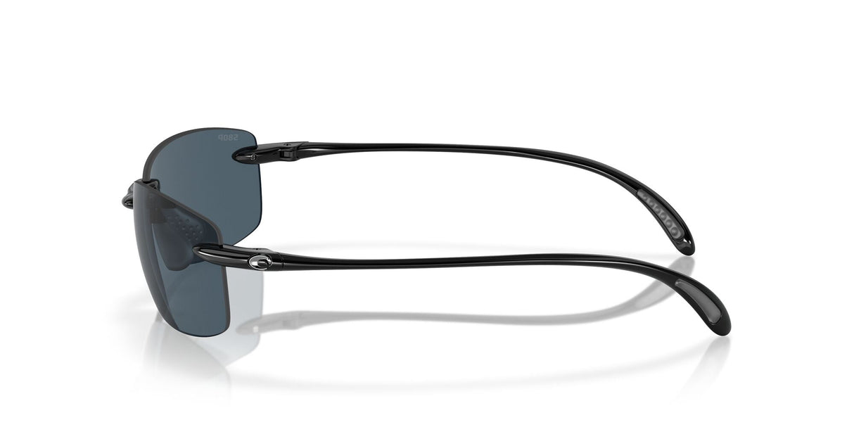 Costa Ballast Sunglasses