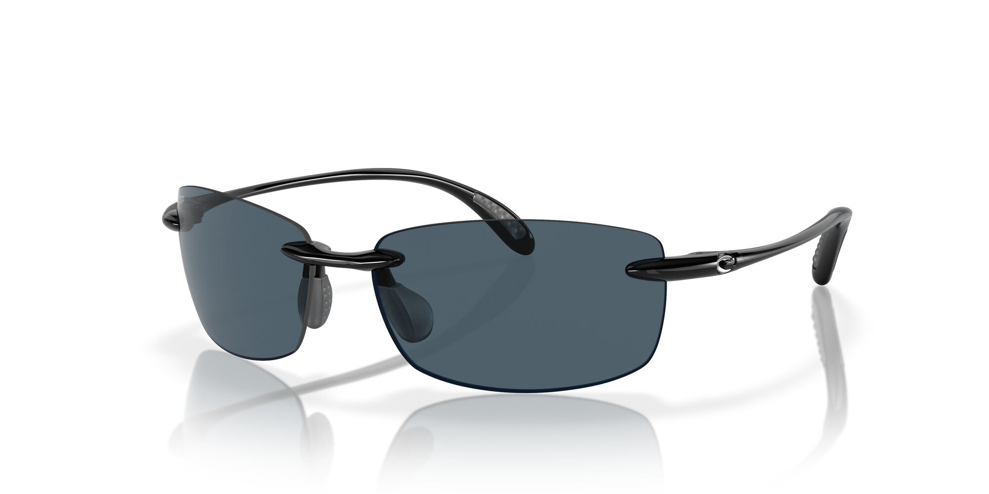Costa Ballast Sunglasses – Suzuki Outboard Team