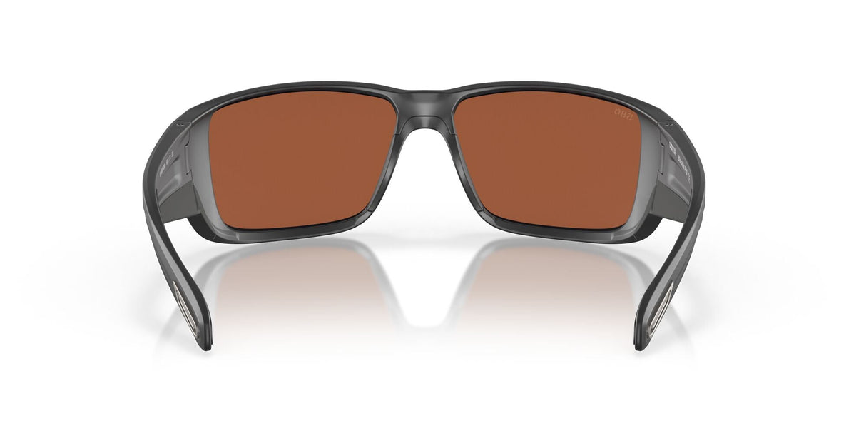 Costa Blackfin Pro Sunglasses