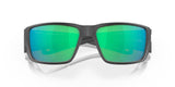 Costa Blackfin Pro Sunglasses