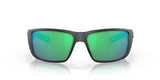 Costa Blackfin Pro Sunglasses
