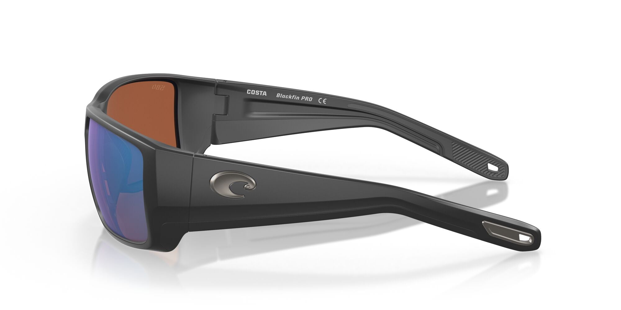 Costa Blackfin Pro Sunglasses – Suzuki Outboard Team