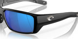 Costa Fantail Pro Sunglasses