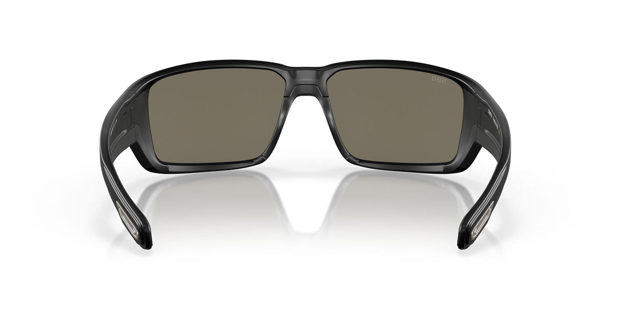 Costa Fantail Pro Sunglasses