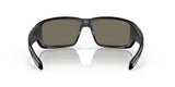 Costa Fantail Pro Sunglasses