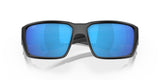 Costa Fantail Pro Sunglasses