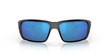 Costa Fantail Pro Sunglasses