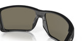 Costa Reefton Pro Sunglasses