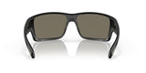 Costa Reefton Pro Sunglasses