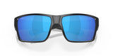 Costa Reefton Pro Sunglasses