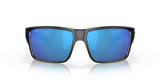Costa Reefton Pro Sunglasses